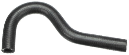 Gates HVAC Heater Hose 18422