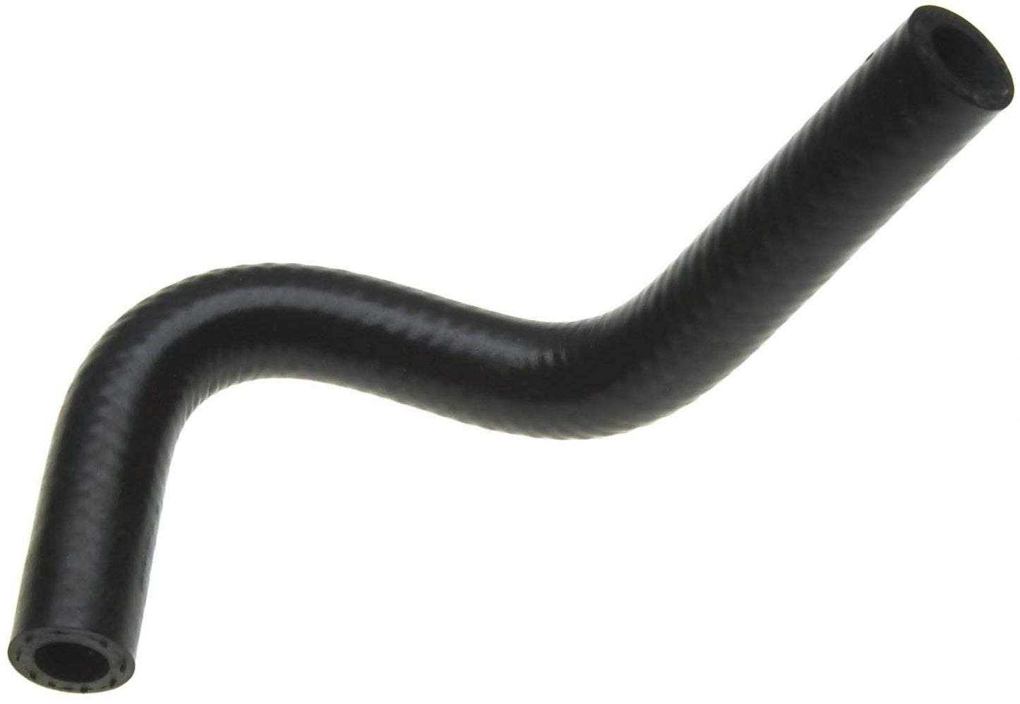 Gates HVAC Heater Hose 18423