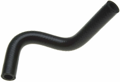 Gates HVAC Heater Hose 18423