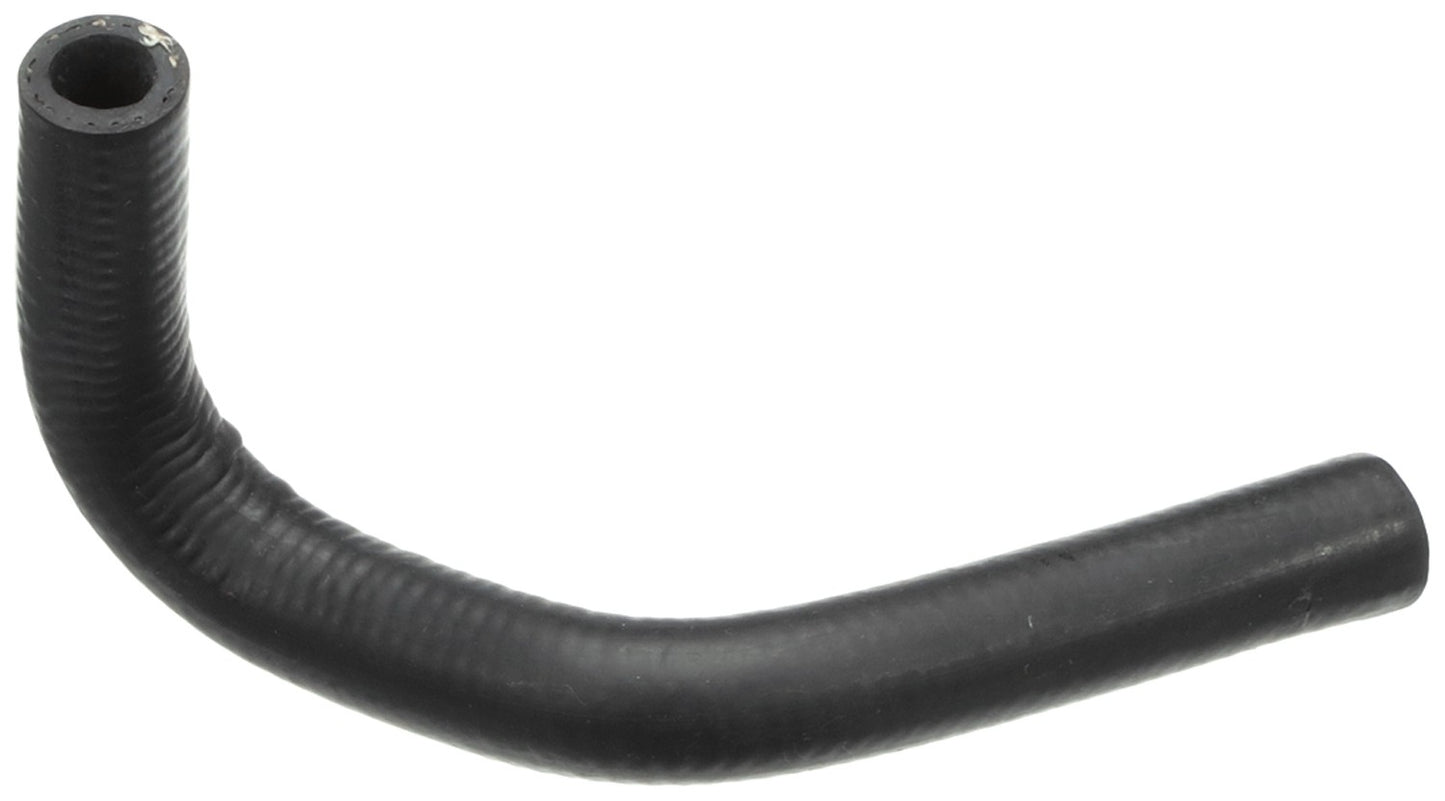 Gates HVAC Heater Hose 18423