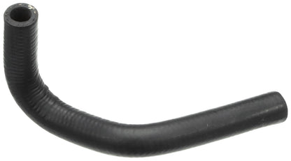 Gates HVAC Heater Hose 18423