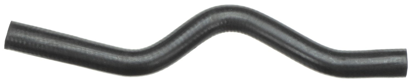 Gates HVAC Heater Hose 18424