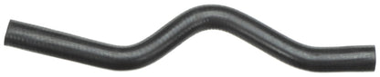 Gates HVAC Heater Hose 18424