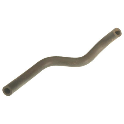 Gates HVAC Heater Hose 18425