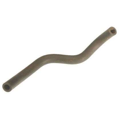 Gates HVAC Heater Hose 18425
