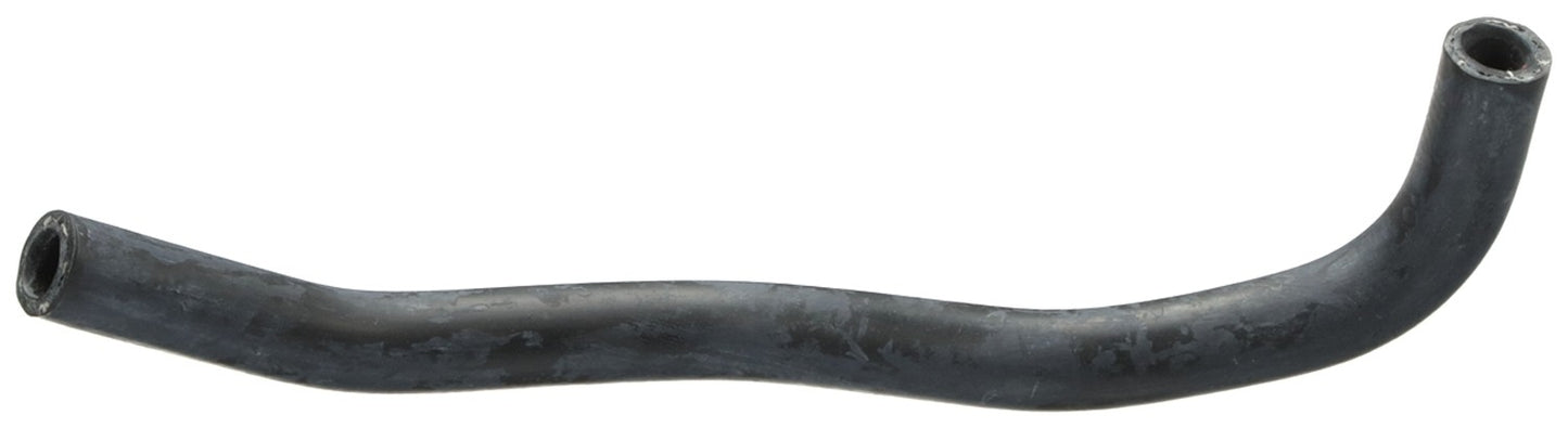 Gates HVAC Heater Hose 18425