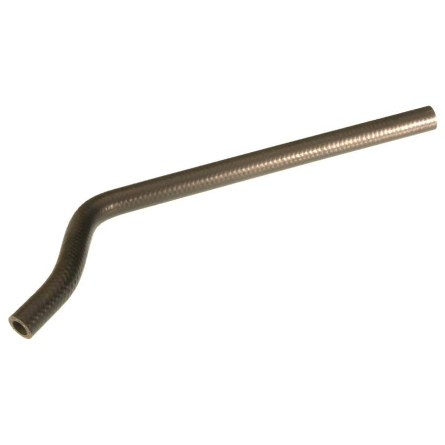 Gates HVAC Heater Hose 18426