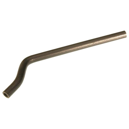 Gates HVAC Heater Hose 18426