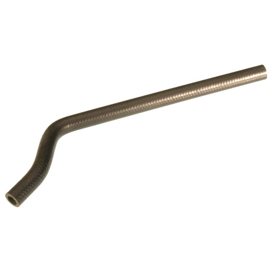 Gates HVAC Heater Hose 18426