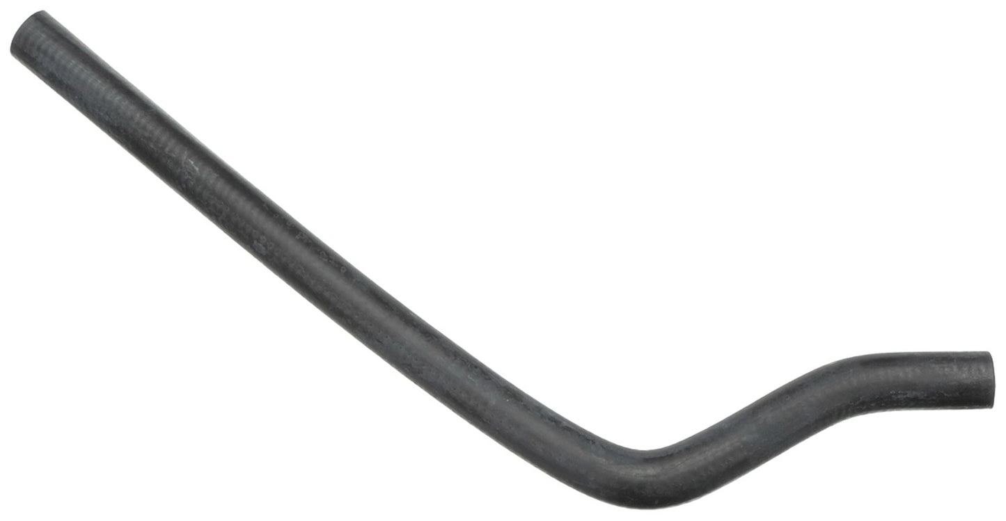 Gates HVAC Heater Hose 18426