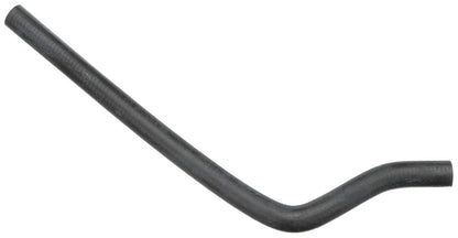 Gates HVAC Heater Hose 18426