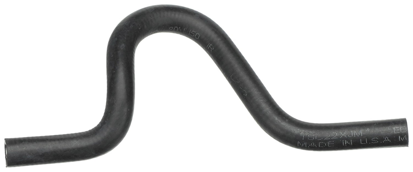 Gates HVAC Heater Hose 18428