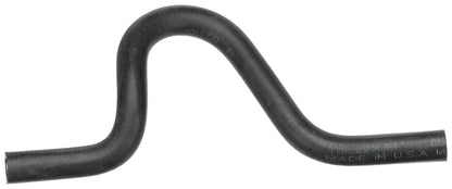 Gates HVAC Heater Hose 18428