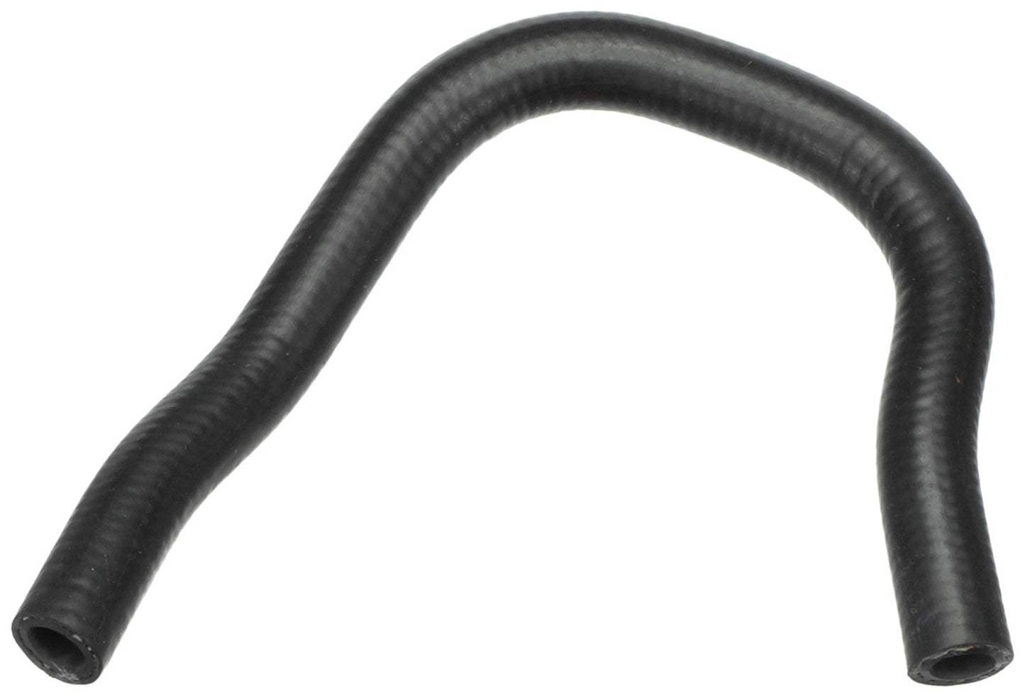 Gates HVAC Heater Hose 18429