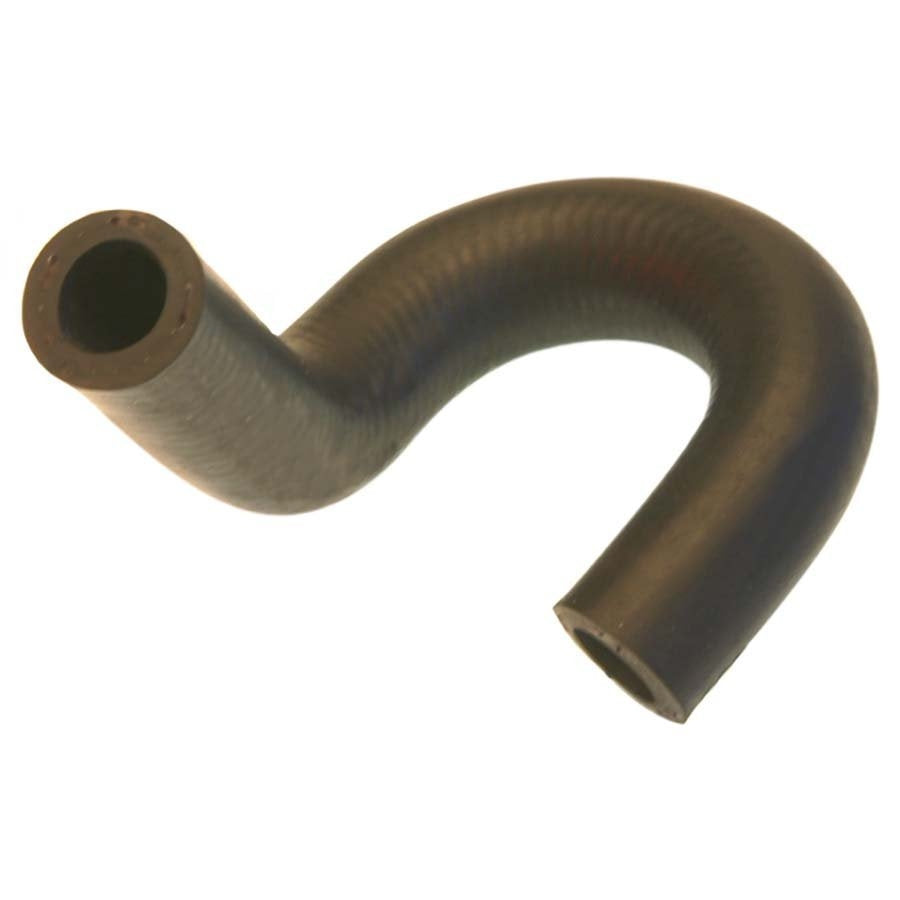 Gates HVAC Heater Hose 18439