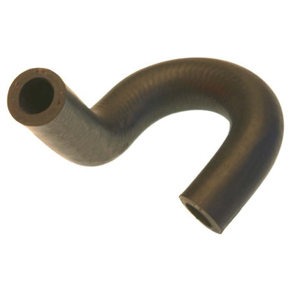 Gates HVAC Heater Hose 18439