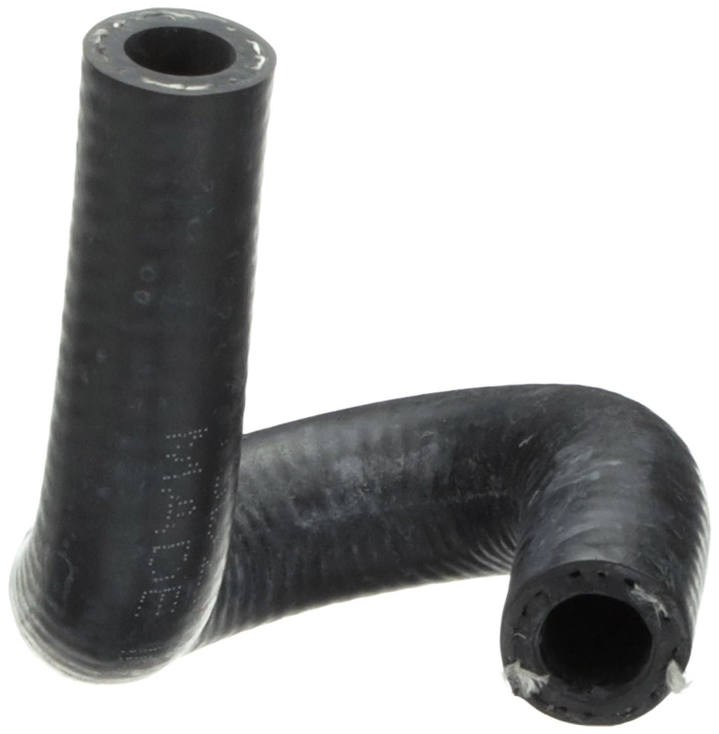 Gates HVAC Heater Hose 18439
