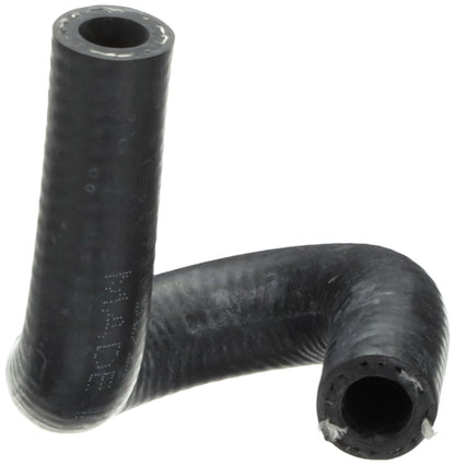 Gates HVAC Heater Hose 18439