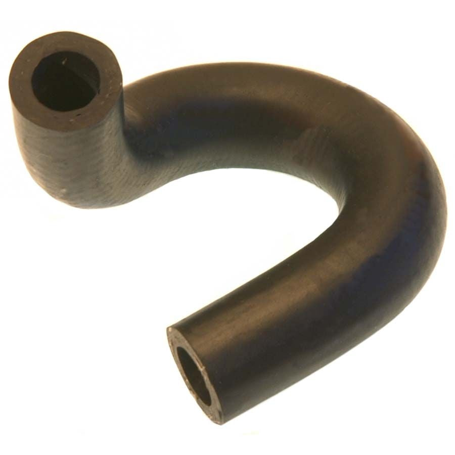 Gates HVAC Heater Hose 18441