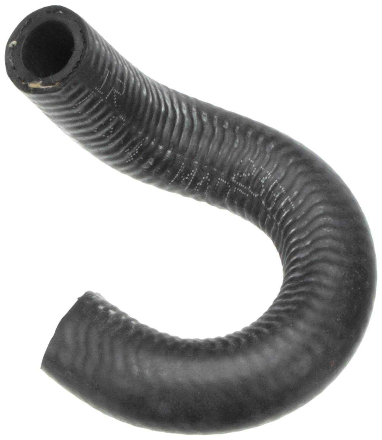 Gates HVAC Heater Hose 18441