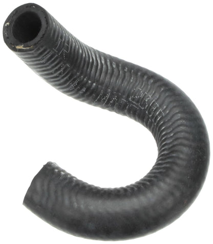 Gates HVAC Heater Hose 18441