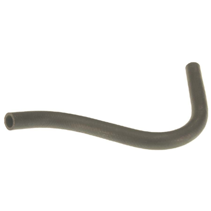 Gates HVAC Heater Hose 18446