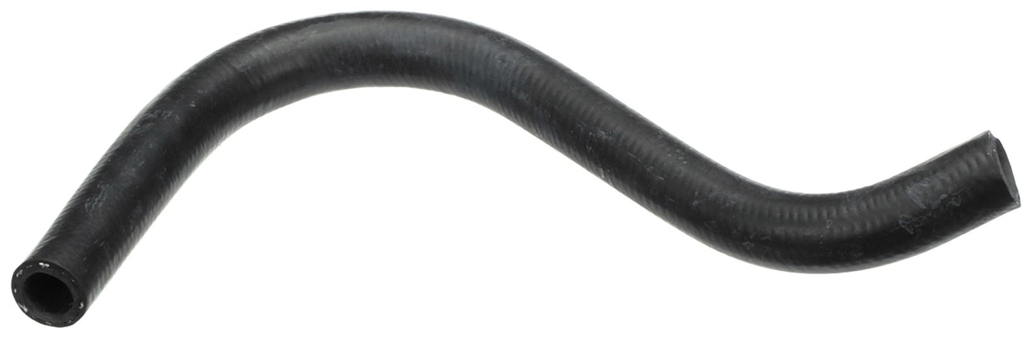Gates HVAC Heater Hose 18446