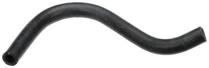 Gates HVAC Heater Hose 18446