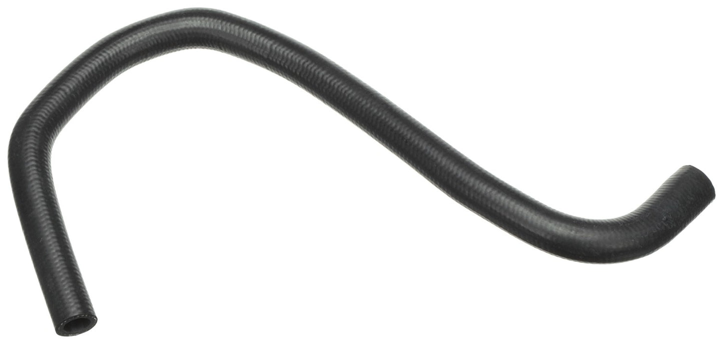 Gates HVAC Heater Hose 18449