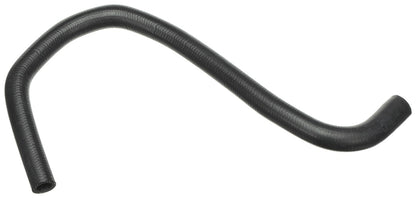 Gates HVAC Heater Hose 18449