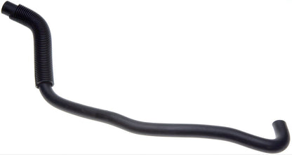 Gates HVAC Heater Hose 18451