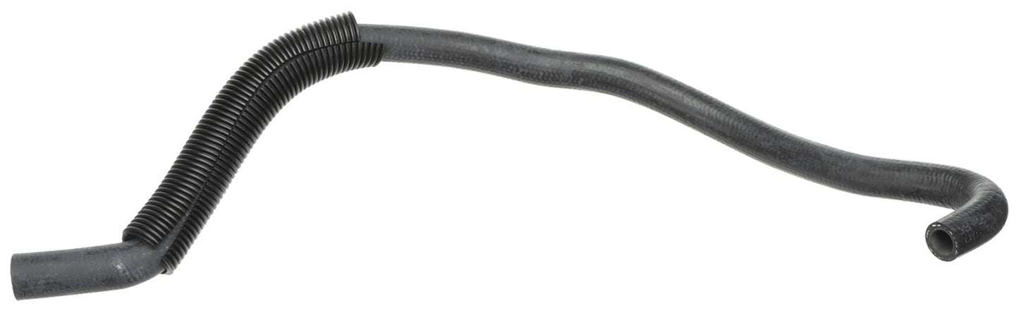 Gates HVAC Heater Hose 18451