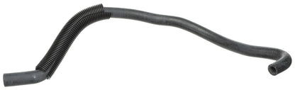 Gates HVAC Heater Hose 18451