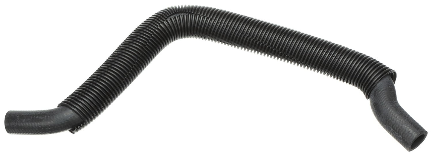 Gates HVAC Heater Hose 18452