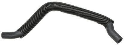 Gates HVAC Heater Hose 18452