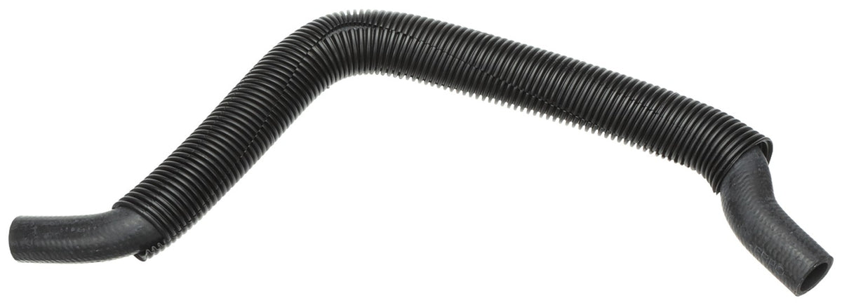 Gates HVAC Heater Hose 18452