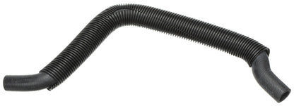Gates HVAC Heater Hose 18452