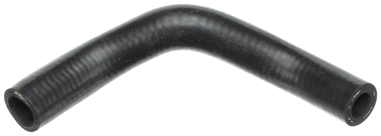 Gates HVAC Heater Hose 18454