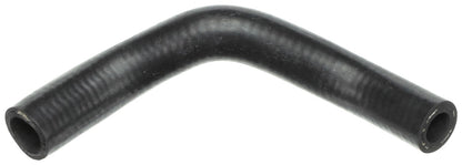 Gates HVAC Heater Hose 18454