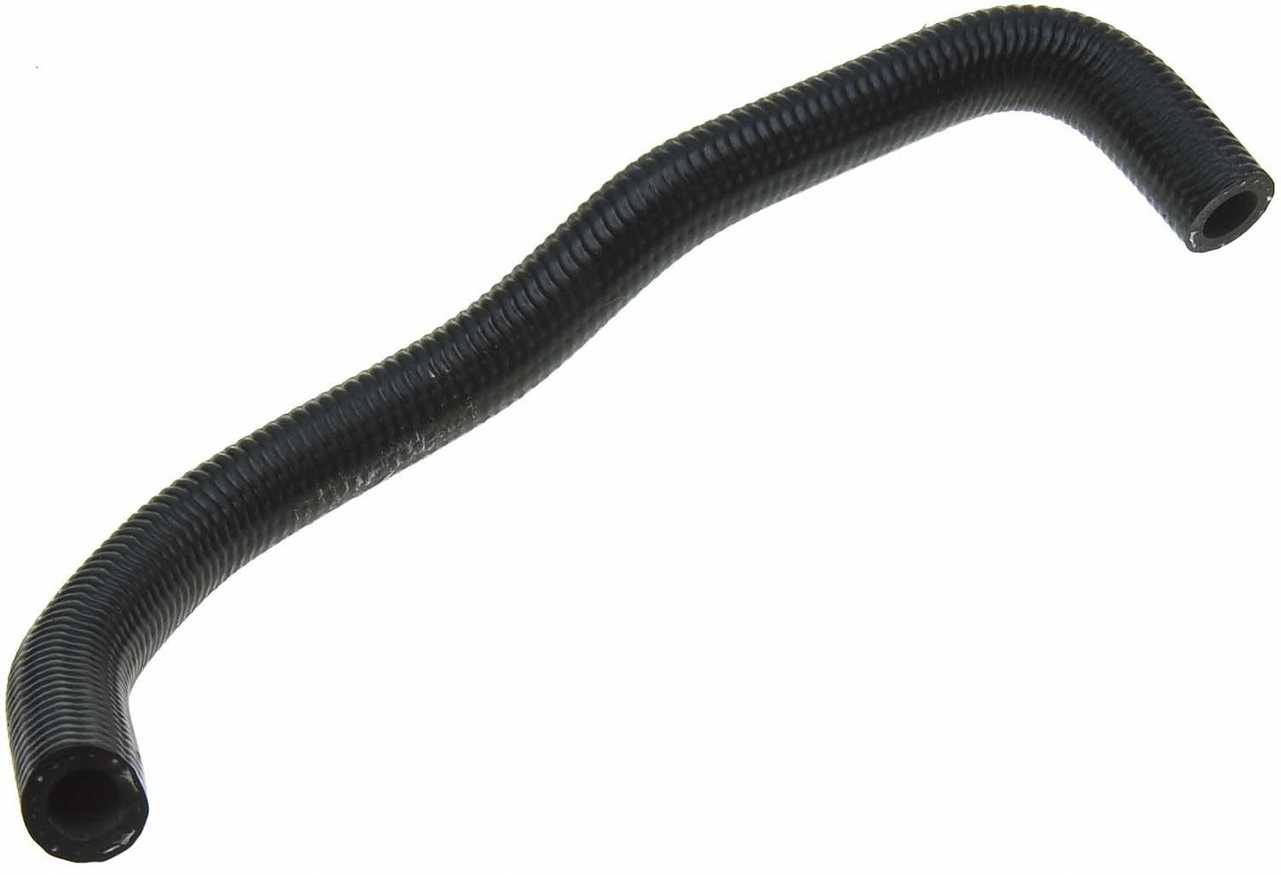 Gates HVAC Heater Hose 18455