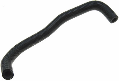 Gates HVAC Heater Hose 18455