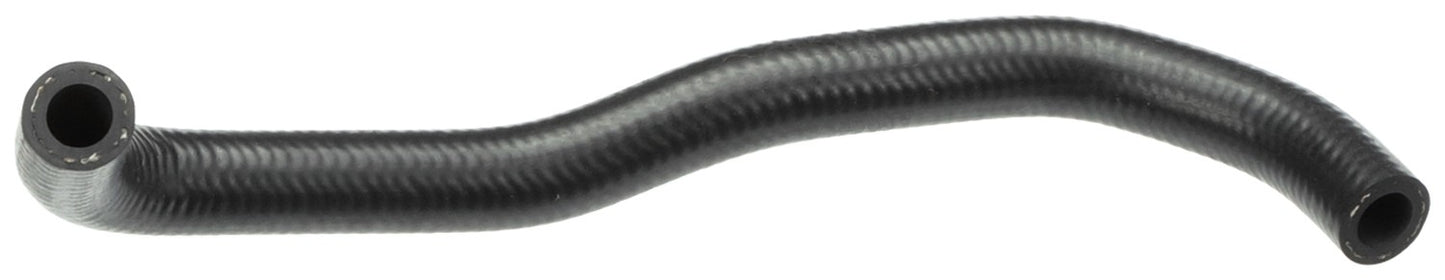 Gates HVAC Heater Hose 18455
