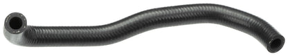 Gates HVAC Heater Hose 18455