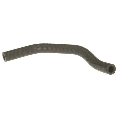 Gates HVAC Heater Hose 18456