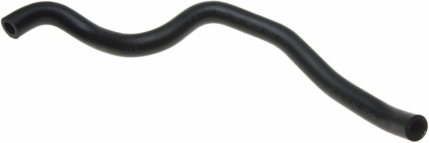 Gates HVAC Heater Hose 18457