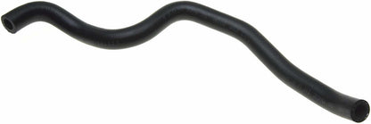 Gates HVAC Heater Hose 18457