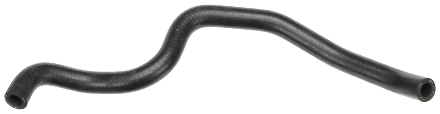 Gates HVAC Heater Hose 18457