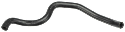 Gates HVAC Heater Hose 18457