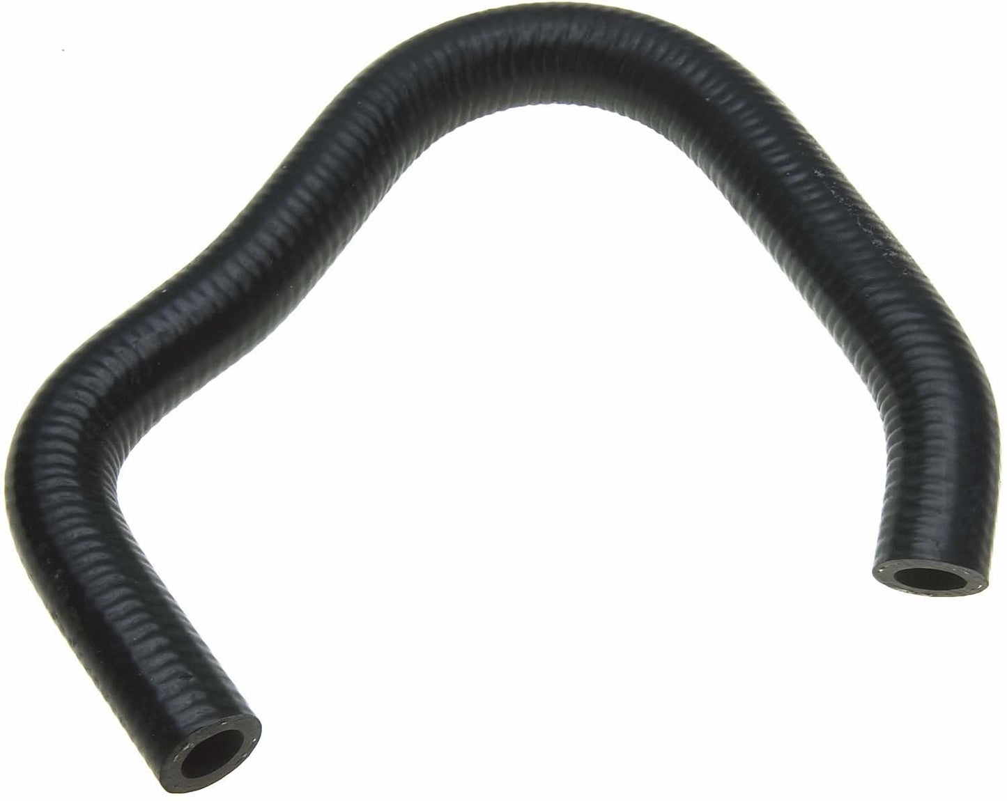 Gates HVAC Heater Hose 18459