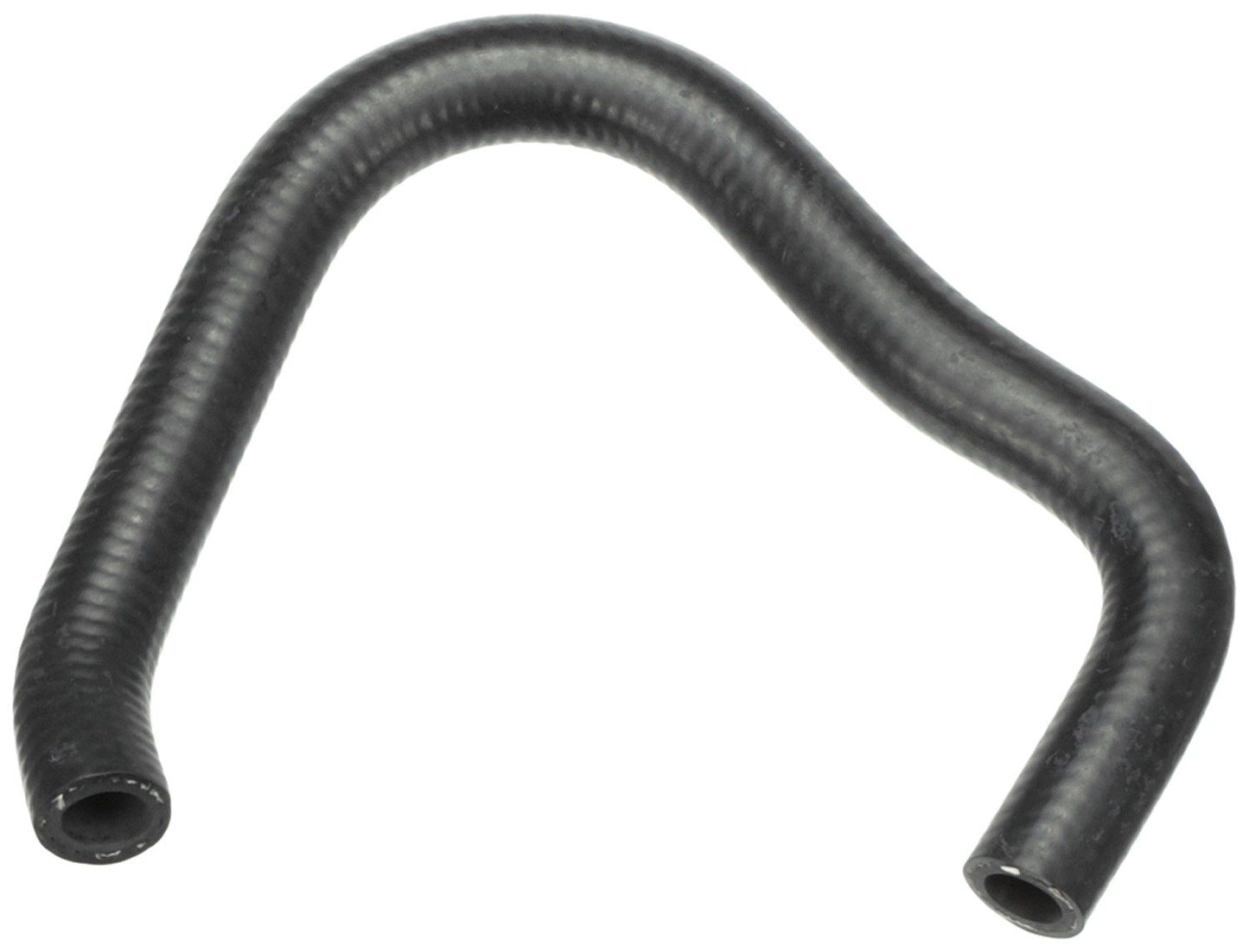 Gates HVAC Heater Hose 18459